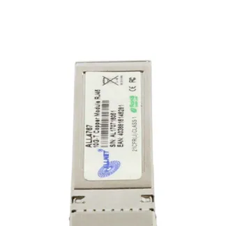 ALLNET Switch Modul ALL4767 SFP+(Mini-GBIC), 10Gbit, RJ45(TP), ALLNET Switch Modul ALL4767 SFP+(Mini-GBIC), 10Gbit, RJ45(TP),