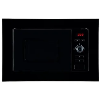 MW 800G, Mikrowelle MW 800G, Mikrowelle