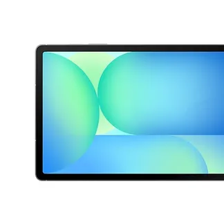 Samsung Galaxy Tab S10 FE 5G Entreprise Edition Samsung Exynos LTE-TDD & LTE-FDD 128 GB 27,7 cm (10.9″) 8 GB Wi-Fi 6 (802.11ax) Grau Samsung Galaxy Tab S10 FE 5G Entreprise Edition Samsung Exynos LTE-TDD & LTE-FDD 128 GB 27,7 cm (10.9″) 8 GB Wi-Fi 6 (802.11ax) Grau