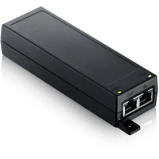 Zyxel PoE12-30W 2.5 Gigabit Ethernet Zyxel PoE12-30W 2.5 Gigabit Ethernet