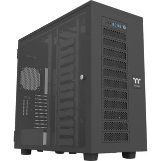 AX700 TG, Big-Tower-Gehäuse AX700 TG, Big-Tower-Gehäuse