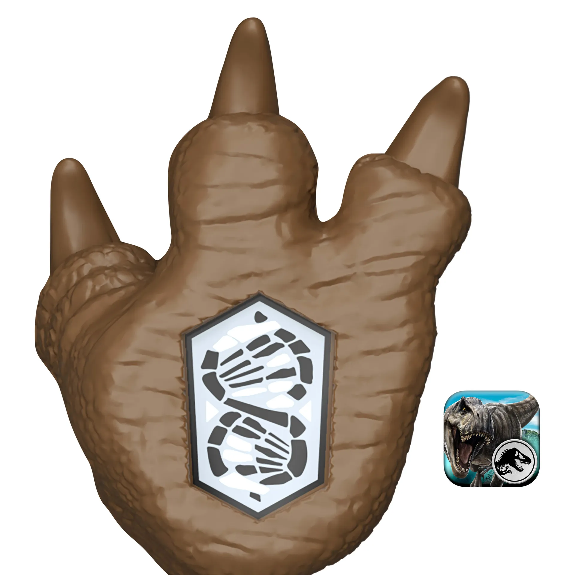 Jurassic World JGC80 Kinderspielzeugfigur – Bild 5