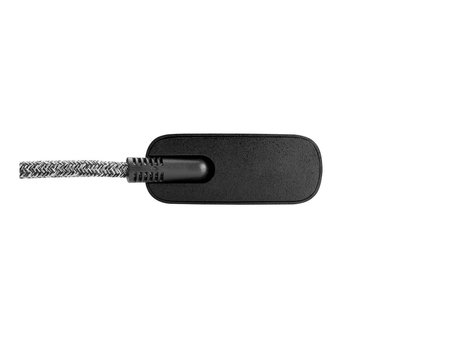 HP USB-C 65W Laptop-Ladegerät – Bild 3
