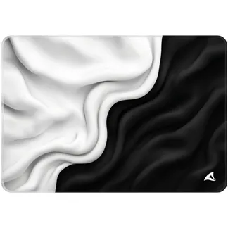 SKILLER SGP35 D1, Gaming-Mauspad SKILLER SGP35 D1, Gaming-Mauspad