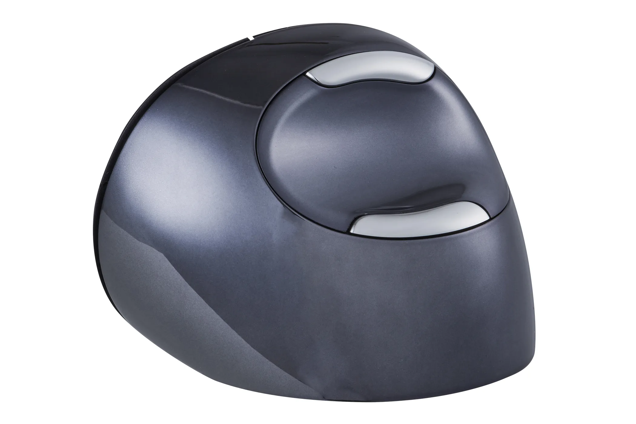 BakkerElkhuizen Evoluent D Large Wireless – Bild 2