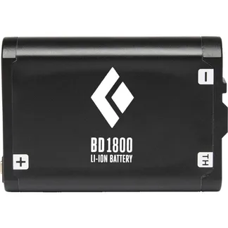 BD 1800 BATTERY, Akku BD 1800 BATTERY, Akku