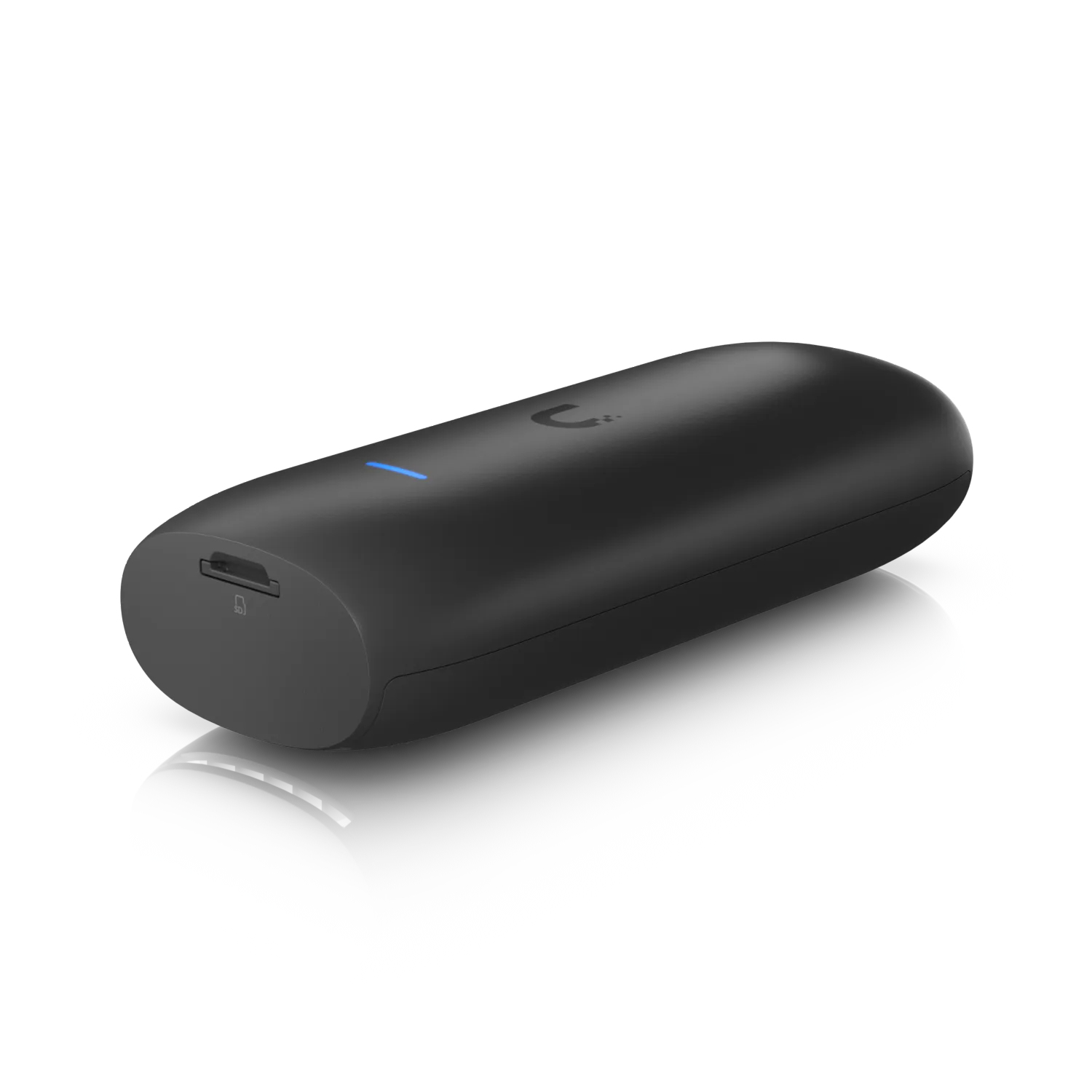 Ubiquiti UniFi Protect AI Port • UP-AI-Port – Bild 4