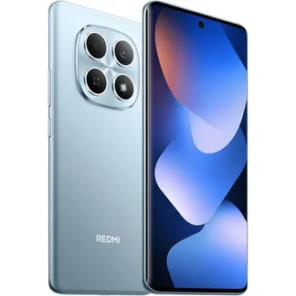 Redmi Note 15 256GB, Handy Redmi Note 15 256GB, Handy