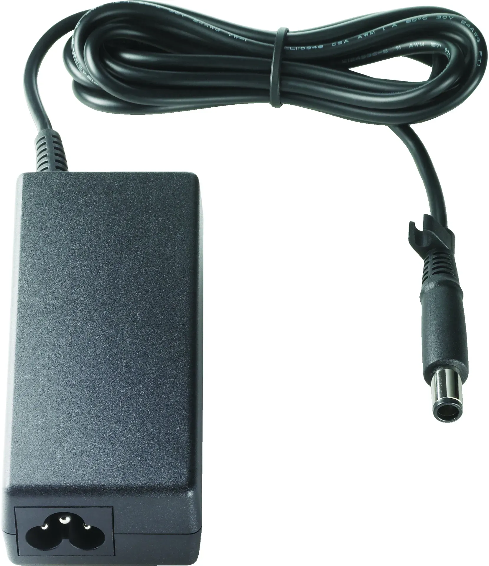 HP 90 W Smart Netzteil HP 90 W Smart Netzteil