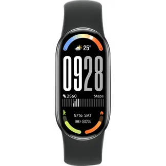Smart Band 10, Fitnesstracker Smart Band 10, Fitnesstracker