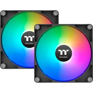 CT120 Reverse ARGB Sync PC Cooling Fan, Gehäuselüfter CT120 Reverse ARGB Sync PC Cooling Fan, Gehäuselüfter