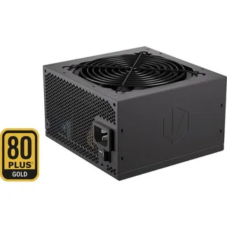 Supremo FM5 Gold 750W, PC-Netzteil Supremo FM5 Gold 750W, PC-Netzteil