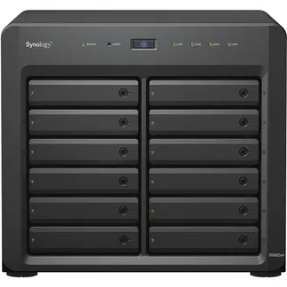 DS3622xs+, NAS DS3622xs+, NAS