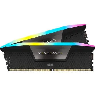 DIMM 48 GB DDR5-6000 (2x 24 GB) Dual-Kit, Arbeitsspeicher DIMM 48 GB DDR5-6000 (2x 24 GB) Dual-Kit, Arbeitsspeicher