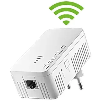 WiFi 5 Repeater 1200 WiFi 5 Repeater 1200