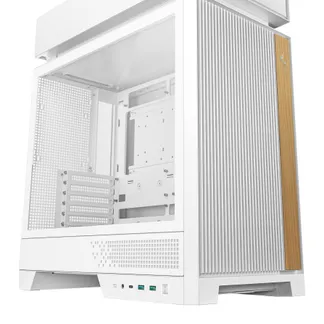 DeepCool CL660 WH Weiß DeepCool CL660 WH Weiß