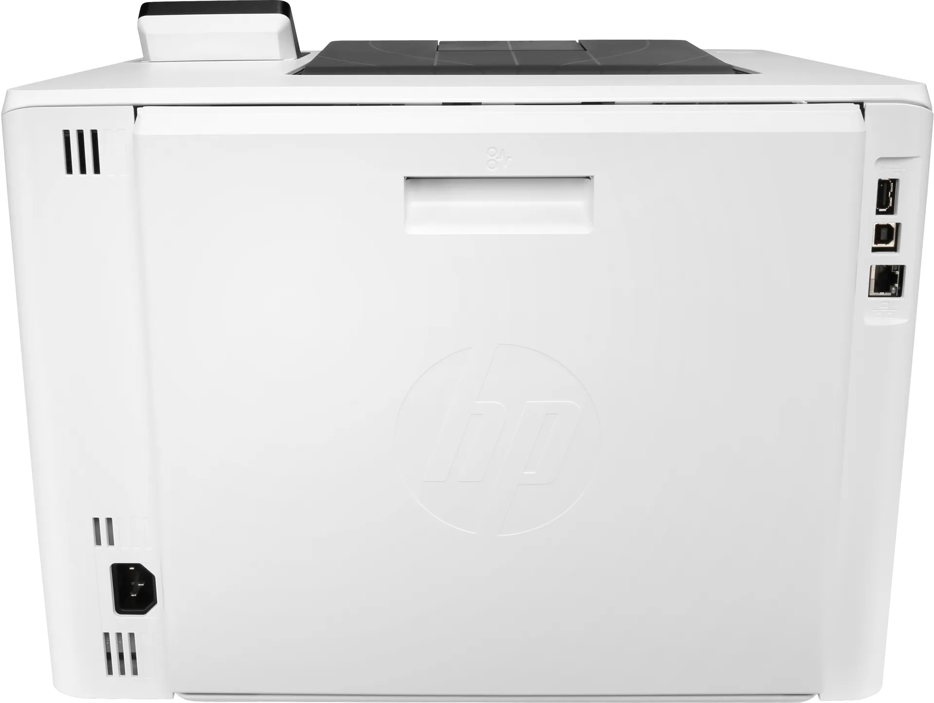 HP Color LaserJet Enterprise M455dn – Bild 4