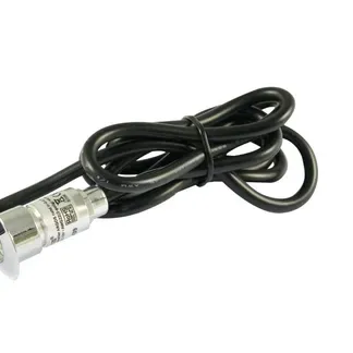 Synergy 21 LED Bodeneinbaustrahler ARGOS rund in-G-A IP67 ww Synergy 21 LED Bodeneinbaustrahler ARGOS rund in-G-A IP67 ww