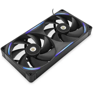 Performance Fan F280X, Gehäuselüfter Performance Fan F280X, Gehäuselüfter
