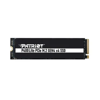 P400 Lite 1 TB, SSD P400 Lite 1 TB, SSD