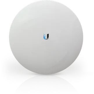 Ubiquiti NanoBeam Gen2, AC, 5GHz, 19 dB, airMax, CPE Ubiquiti NanoBeam Gen2, AC, 5GHz, 19 dB, airMax, CPE