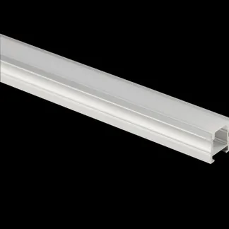 Synergy 21 LED U-Profil 200cm, ALU145 B Synergy 21 LED U-Profil 200cm, ALU145 B