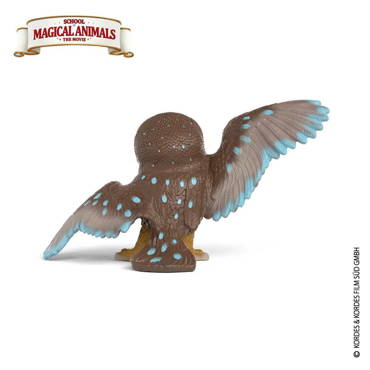 schleich 14951 Kinderspielzeugfigur – Bild 4