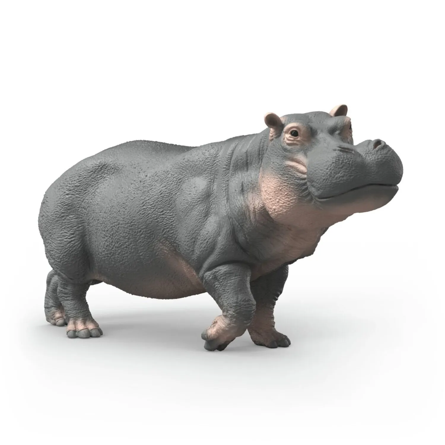schleich WILD LIFE 14938 Kinderspielzeugfigur schleich WILD LIFE 14938 Kinderspielzeugfigur