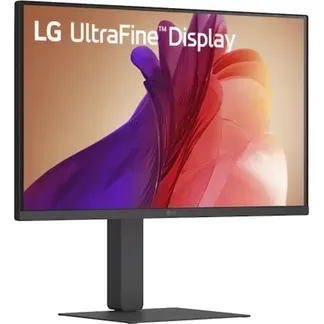 LG 27U730A-B Computerbildschirm 68,6 cm (27″) 3840 x 2160 Pixel 4K Ultra HD Schwarz LG 27U730A-B Computerbildschirm 68,6 cm (27″) 3840 x 2160 Pixel 4K Ultra HD Schwarz