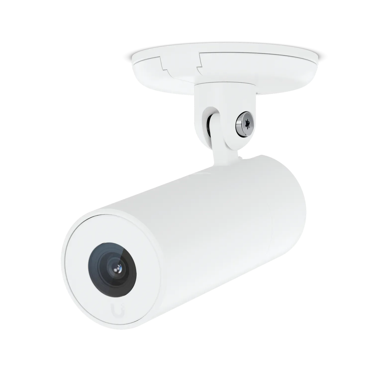 Ubiquiti Unifi AI Theta Angle Mount / UACC-AI-Theta-Angle Mount-Camera Ubiquiti Unifi AI Theta Angle Mount / UACC-AI-Theta-Angle Mount-Camera