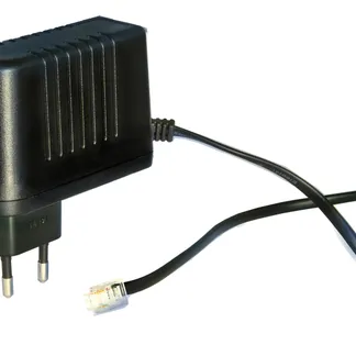 AGFEO Steckernetzteil T 14 SIP / T 17 SIP AGFEO Steckernetzteil T 14 SIP / T 17 SIP