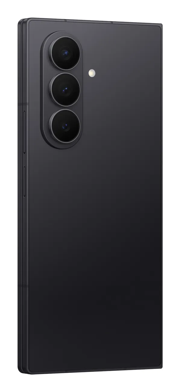 Samsung Galaxy Z Fold7 – Bild 4