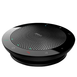 Jabra Speak 510 Jabra Speak 510