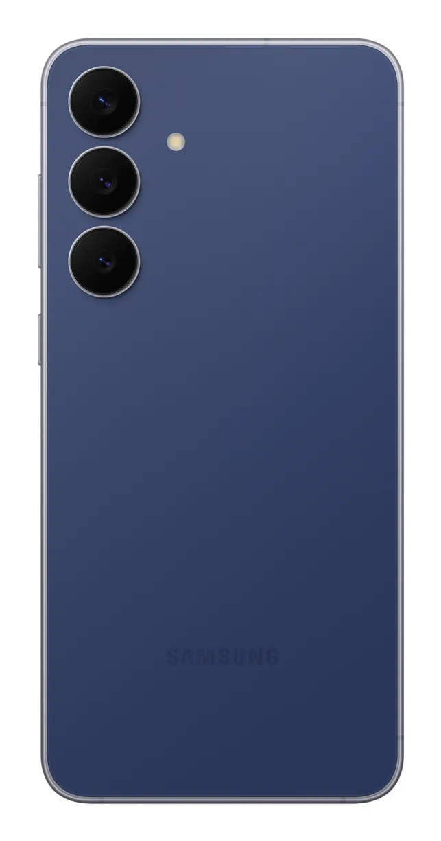 Samsung Galaxy S25 FE – Bild 2