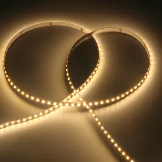 Synergy 21 LED Flex Strip 2216 – 180 WW DC24V 36W IP67 CRI>90 Synergy 21 LED Flex Strip 2216 – 180 WW DC24V 36W IP67 CRI>90