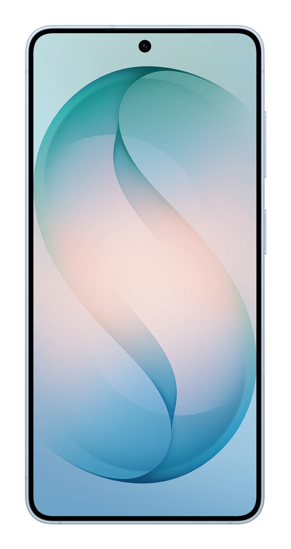Samsung Galaxy S26+ 17 cm (6.7") Dual-SIM Android 16.0 5G USB Typ-C 12 GB 512 GB 4900 mAh Blau – Bild 6