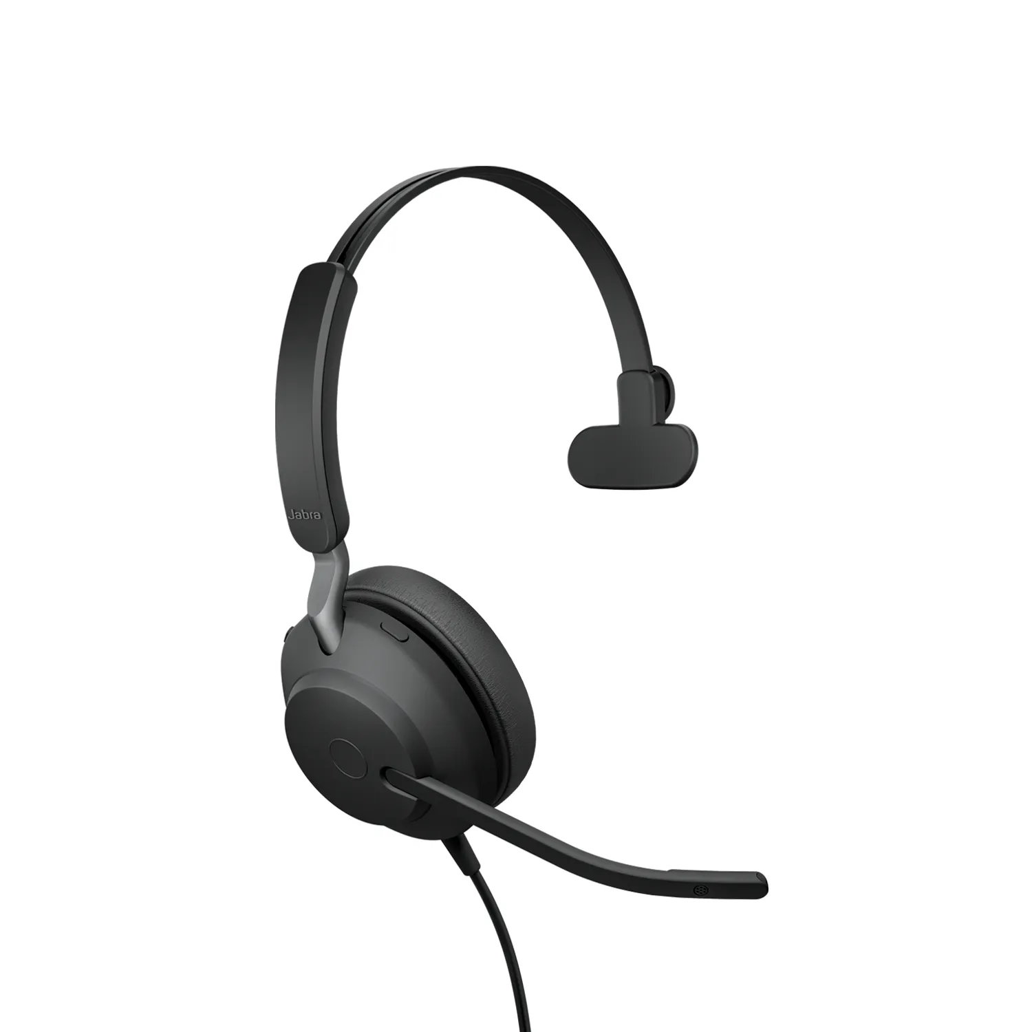 Jabra Evolve2 40 – Bild 3