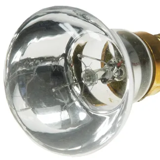Ersatzlampe für Lavalampen E14, 30W, R39 #21468, 22260 Ersatzlampe für Lavalampen E14, 30W, R39 #21468, 22260