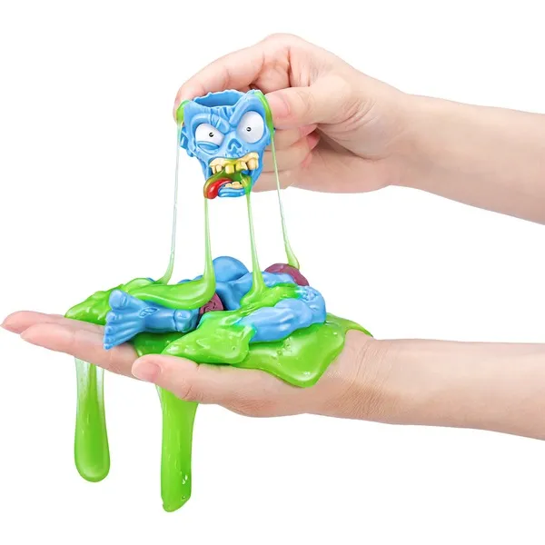 Smashers 74125 Kinderspielzeugfigur – Bild 9