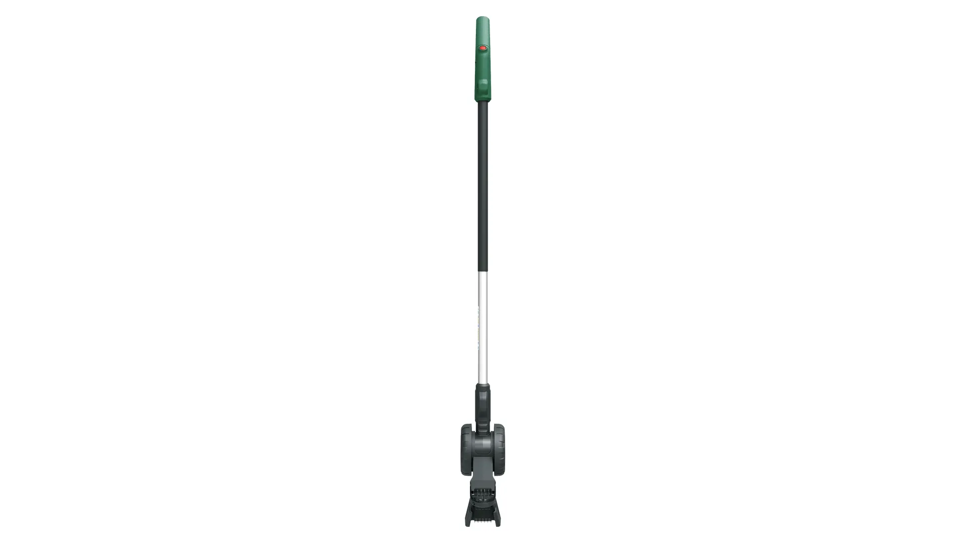 Bosch F016800608 Akku-Grasschere 11,5 cm 18 V Schwarz, Grün – Bild 3