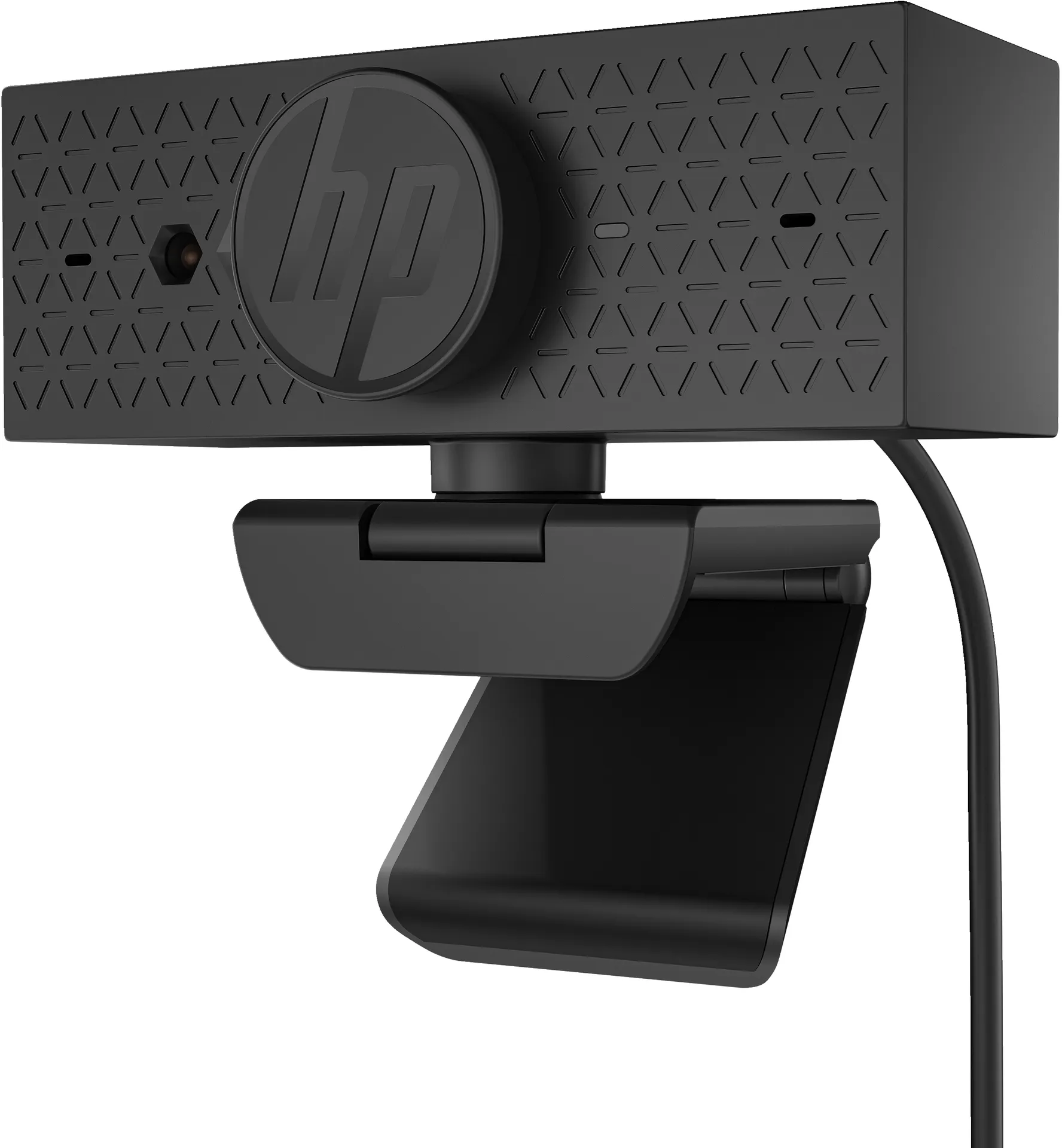HP 620 FHD-Webcam – Bild 7