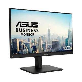 ASUS BE24ECSBT Computerbildschirm 60,5 cm (23.8″) 1920 x 1080 Pixel Full HD LED Touchscreen Schwarz ASUS BE24ECSBT Computerbildschirm 60,5 cm (23.8″) 1920 x 1080 Pixel Full HD LED Touchscreen Schwarz