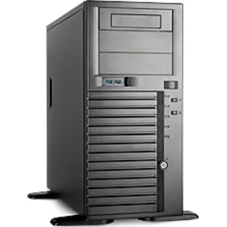 SR20969+ U3, Server-Gehäuse SR20969+ U3, Server-Gehäuse