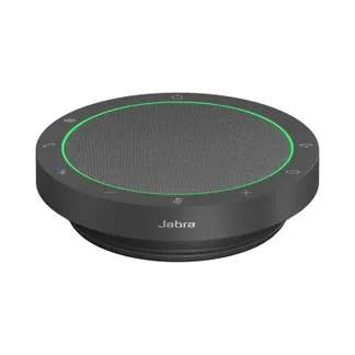 Jabra Speak2 55 Jabra Speak2 55