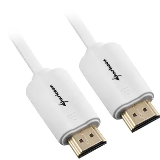 Kabel HDMI Stecker > HDMI Stecker Kabel HDMI Stecker > HDMI Stecker