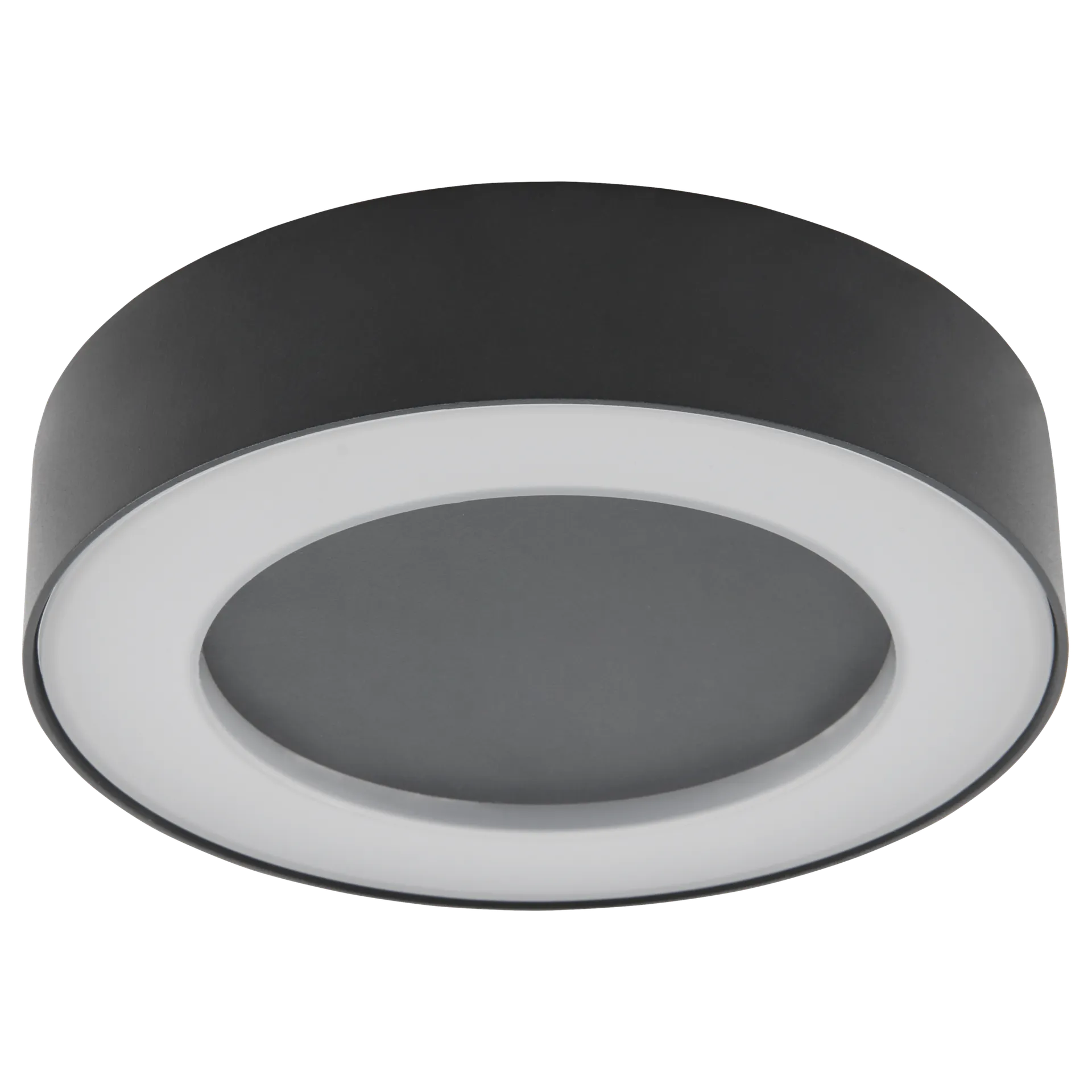 LED-Wandleuchte McShine “WL-62“ 12W, 400lm, warmweiß, 3000K, IP54 LED-Wandleuchte McShine “WL-62“ 12W, 400lm, warmweiß, 3000K, IP54