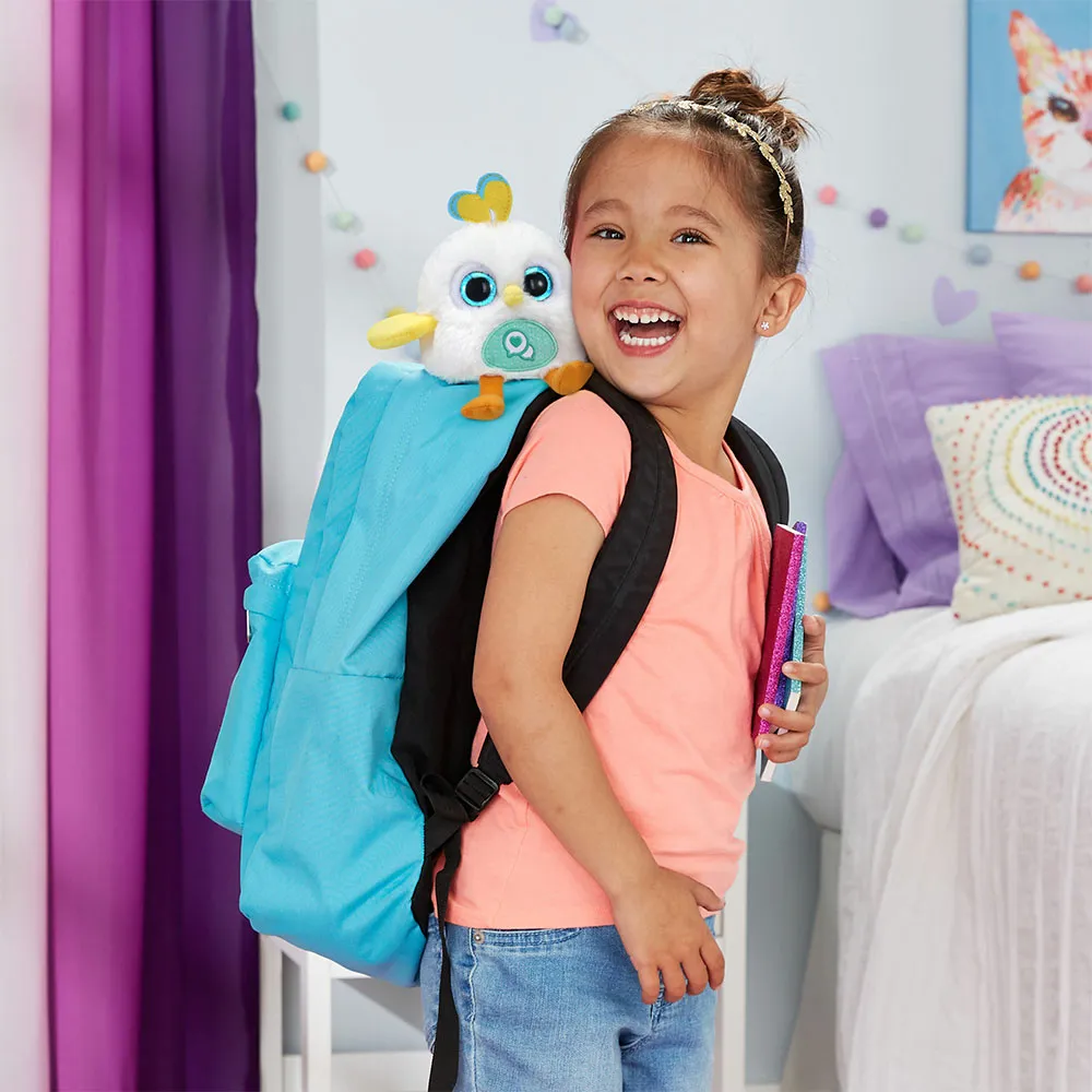 VTech KidiFluffies LoLibirds - Oscar – Bild 3