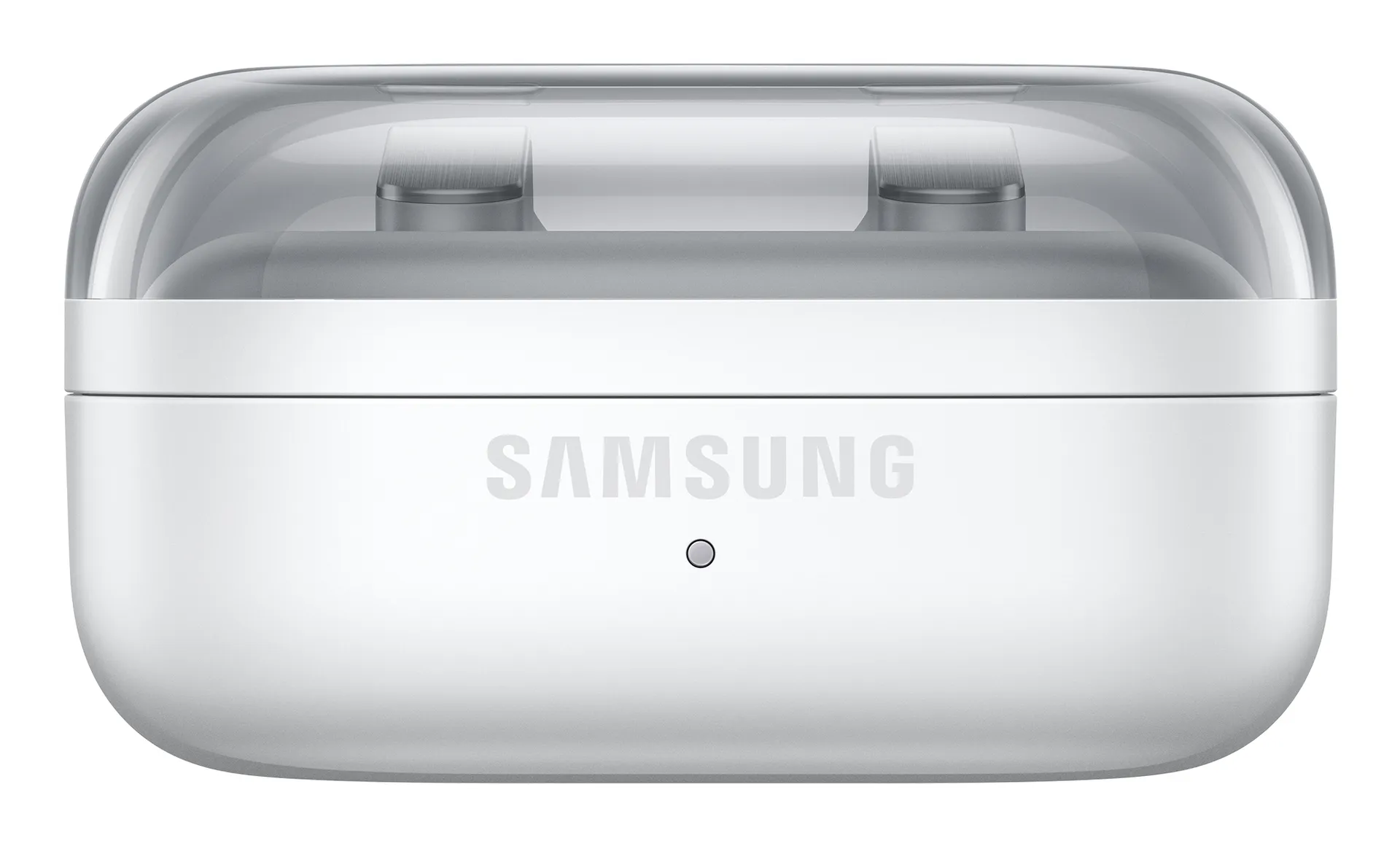 Samsung Galaxy Buds4 Pro – Bild 7