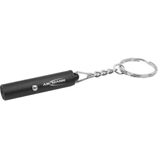 Mini Keychain Light, Taschenlampe Mini Keychain Light, Taschenlampe