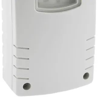 Dämmerungsschalter “CDS-24” IP54 230V, 10A, 3-500 Lux, Wetterfest Dämmerungsschalter “CDS-24” IP54 230V, 10A, 3-500 Lux, Wetterfest